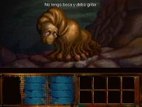 Haz click en la imagen para agrandarla La metamorfosis final elegida por Harlan Ellison