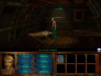 Haz click en la imagen para agrandarla I Have no Mouth and I Must Scream