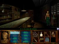 Haz click en la imagen para agrandarla I Have no Mouth and I Must Scream