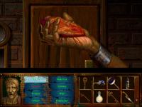 Haz click en la imagen para agrandarla Mola Ram Suda Ram...