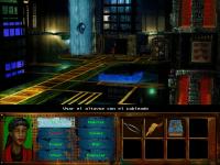 Haz click en la imagen para agrandarla I Have no Mouth and I Must Scream