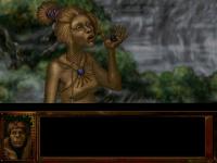 Haz click en la imagen para agrandarla I Have no Mouth and I Must Scream