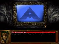 Haz click en la imagen para agrandarla I Have no Mouth and I Must Scream