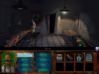 Haz click en la imagen para agrandarla I Have no Mouth and I Must Scream