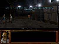 Haz click en la imagen para agrandarla I Have no Mouth and I Must Scream