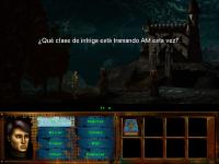 Haz click en la imagen para agrandarla I Have no Mouth and I Must Scream