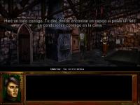 Haz click en la imagen para agrandarla I Have no Mouth and I Must Scream