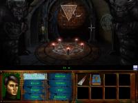 Haz click en la imagen para agrandarla I Have no Mouth and I Must Scream