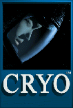 Cryo