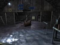 Haz click en la imagen para agrandarla Penumbra: Overture - Episode 1