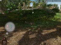 Haz click en la imagen para agrandarla Retorno a la Isla Misteriosa 2