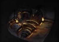 Haz click en la imagen para agrandarla Diseño conceptual