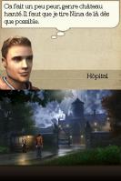 Haz click en la imagen para agrandarla Secret Files: Tunguska (DS)