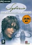 Syberia The Collector's Edition