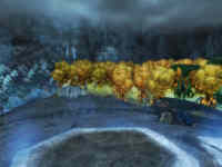 Viaje al Centro de la Luna Viaje al Centro de la Luna