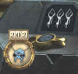 Viaje al Centro de la Luna Viaje al Centro de la Luna