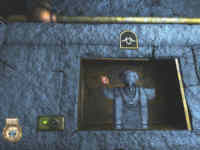 Viaje al Centro de la Luna Viaje al Centro de la Luna