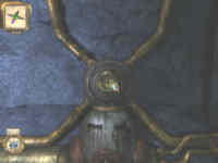 Viaje al Centro de la Luna Viaje al Centro de la Luna