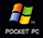 PocketPC