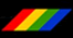 ZX Spectrum