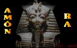 Amon Ra