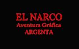 El Narco