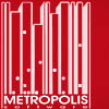 Metropolis Software House