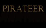 Pirateer