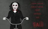 Saw