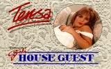 Teresa: House Guest
