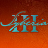 Syberia III