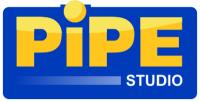 PIPE Studio