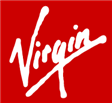 Virgin Interactive