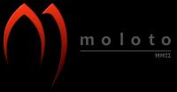 Moloto