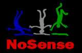NoSense