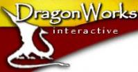 DragonWorks Interactive