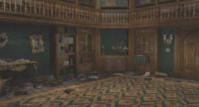 Nancy Drew 4: Treasure In The Royal Tower