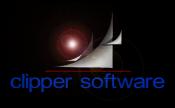 Clipper Software