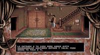 DarkSeed