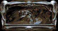DarkSeed