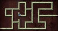 Nancy Drew 13: Last Train To Blue Moon Canyon