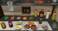 Nancy Drew 13: Last Train To Blue Moon Canyon