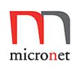 Micronet
