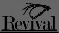 Revival