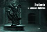 Erytheia: La Venganza de Gerión