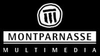 Montparnasse Multimedia