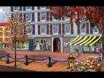 Broken Sword 2.5: The Return of The Templars