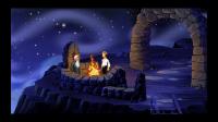 The Secret of Monkey Island: Special Edition
