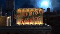 Ed Venture Studios
