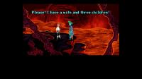 The Secret of Monkey Island: Special Edition